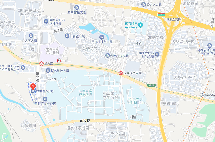 微卡（MicroCard）-消费机|水控机|门禁|梯控|充电桩|菜品识别|电子餐盘